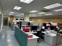 Gul Circle (D22), Factory #577777171